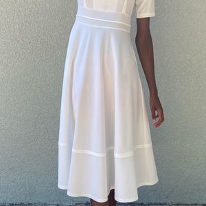 Women’s dress